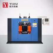 吹塑機(jī)使用的塑料品種有哪些？