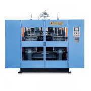 吹塑機(jī)和注塑機(jī)有哪些不同？